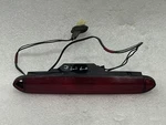 2003 2004 2005 Honda Pilot Center Rear Third Brake Light Tail Lamp Oem. Fixed Price $20.00.