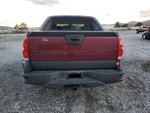 Used Center High Mount Stop Light Fits: 2006 Chevrolet Avalanche 1500 Grade. Fixed Price $129.55.