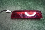 2017 2018 2019 Ford Transit Connect Rear Tail Brake Light Oem FT1T13B472. Fixed Price $48.62.
