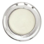 Kns Accessories KC2603 Dome Light Assembly Fits 1962-66 Gm Car Interior. Fixed Price $46.95.