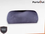 2019-24 Bmw 330I 330E M340I G20 Roof Headliner Panel Stop Lamp Access Cover Oem. Fixed Price $32.66.