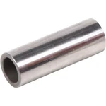 Vertex - 715378 Wrist Pin. Fixed Price $8.50.