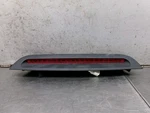 09 14 Hyundai Genesis High Mounted 3RD Third Brake Light Lamp Sdn 92700-3M0. Fixed Price $49.95.