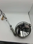 Vintage Oem Unity Model H-1 Mopar 5 Car Truck Spotlight Nice Dodge Plymouth. Fixed Price $74.99.