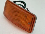 BHA5322 - Mgb, Mgbgt Lucas L931 Flasher Lamp 56709 Genuine Concours Oem Rare. Fixed Price $61.47.