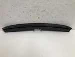Oem 2017 2018 2019 Bmw Z4 G29 20I 30I M40I Roadster Center Brake Light #7439015. Fixed Price $150.00.