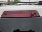 Used Center High Mount Stop Light Fits: 2006 Jeep Grand Cherokee Grade. Fixed Price $75.60.
