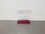 2001 Toyota Tacoma SR5 High Mounted Third Brake Light Lamp. Fixed Price $45.00.