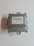 Bmw Original Adaptive Headlight Control Unit Module 6939069 Oem 003. Fixed Price $19.99.