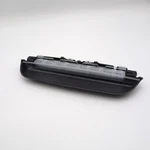2022 - 2024 Bmw G42 M240I G87 Third 3RD Brake Light Rear Stop Lamp High Mount. Fixed Price $52.39.