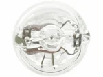 For 2001-2003 Toyota Prius Center High Mount Stop Light Bulb Wagner 74383PB 2007. Fixed Price $13.24.
