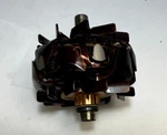 1969-1971 Dodge Chrysler Plymouth Alternator Stator Rotor 2585175 Nos.. Fixed Price $136.09.