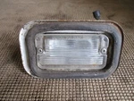 1967 1968 Buick Electra 225 Limited Reverse Back Up Light Assembly 5959371 #2. Fixed Price $37.50.