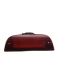 2006 Third Brake Light Liberty Oem. Fixed Price $42.95.