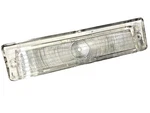 Nos Gm Boxed 5958763 & Side Marker Park Lens 1967 Buick Wildcat 225 Lesabre. Fixed Price $269.12.