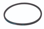 Jaguar XK120 Fhc Ots MK7 Fan Belt Degree Single V Fast Post C2240/1. Fixed Price $29.70.