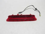 Subaru Outback 2024 Rear High Mount 3RD Third Brake Stop Light Lamp 19-25. Fixed Price $68.73.