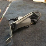 Nos 1973 Ford Galaxie Ltd Custom 500 Rear License Plate Light Lamp Assembly New. Fixed Price $49.99.