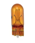 Turn Signal Light Bulb Hella 2827NA. Fixed Price $15.58.