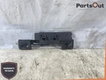 2007 - 2010 Porsche Cayenne 957 Alarm Sensor Control Module 7L5 951 171 Oem. Fixed Price $32.19.