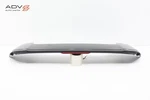 2020 - 2025 Subaru Outback Tailgate Liftgate Door Roof Spoiler W/ Lamp Oem. Fixed Price $214.99.
