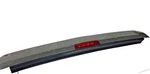 2006-2014 Honda Ridgeline Spoiler Wing 3RD Brake Light Chmsl Needs Paint Oem. Fixed Price $149.99.