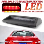 For Nissan Sentra 2012-2016 2017 2018 High 3RD Third Brake Stop Light Tail Lamp. Fixed Price $22.99.