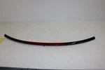 2016-2025 Lexus RC300 Third Brake Light Oem NN13. Fixed Price $150.00.