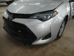 Corolla 2018 High Mounted Stop Light 104971491. Fixed Price $69.31.