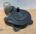 1988-1999 Used Chevy Gmc C/k 1500 Truck Engine Bay Service Light 15528774. Fixed Price $29.99.
