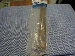 Nos 1979 - 1991 Ford Country Squire Colony Park Rear License Plate Light Shield. Fixed Price $49.99.