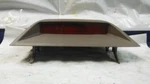 High Mtd Stop Light W/antenna Fits 95-97 Avalon 305277. Fixed Price $25.00.