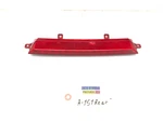 2020-2022 Hyundai Palisade Rear Center Third 3RD Brake Light Lamp Oem. Fixed Price $89.99.