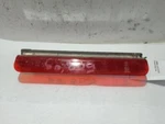 735542373 Central Brake Light Fiat 500 Ii 2008 1.2 Berlina 2012 48417. Fixed Price $107.93.