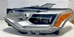 2018-2021 Chevrolet Traverse Full Led Left Side Headlight Assembly Oem 84887859. Fixed Price $399.99.