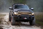 Morimoto 2009-2018 Fits Dodge Ram 1500 Hd Led Headlights Free Fog. Fixed Price $1789.00.