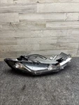Oem Ford JR3Z-13200-A Mustang Parking Light 2018-2023. Fixed Price $240.00.