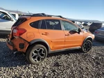 Used Center High Mount Stop Light Fits: 2013 Subaru Xv Crosstrek Grade. Fixed Price $129.55.