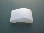 Buick 9838326 1971-1975; Centurion & Lesabre Convertibles Lens; Rear Quarter. Fixed Price $44.00.