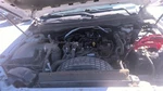 Used Center High Mount Stop Light Fits: 2020 Ford Ranger Grade. Fixed Price $129.55.