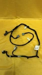 2017-2022 Ford F450 Platinum Third Brake Light Harness Oem HC3T-14A411-DB. Fixed Price $59.99.