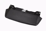Genuine Gm Center High Mount Stop Light 26227247. Fixed Price $108.17.