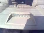 Maxima 2013 High Mounted Stop Light 1037485181. Fixed Price $57.21.