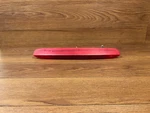 2000-2005 Toyota MR2 Spyder Rear 3RD Third Center Brake Stop Light Lamp Oem. Fixed Price $145.00.