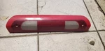 2006 Dodge Ram 2500 High Mounted Stop Light 545440. Fixed Price $48.99.