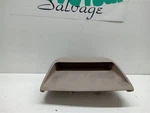 1988 Ford Taurus Third Brake Light. Fixed Price $30.00.