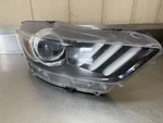 15-17 Ford Mustang Damaged Headlight Oem Right Passenger Side FR3B-13005-B. Fixed Price $84.99.