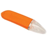 Lucas L652. Front Side & Flasher Lens Only. Fixed Price $59.33.