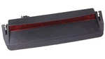 Rear Window Center Third Brake Light 06-10 Vw Passat B6 1K5 945 097. Fixed Price $57.99.