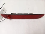 High Mounted Stop Lamp For Jeep Patriot 2013. Fixed Price $69.30.